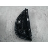 FEU ARRIERE DROIT RENAULT SCENIC III 2009-