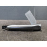 POIGNEE EXTERIEURE PORTE AVANT DROIT RENAULT SCENIC III 2009-