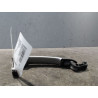 POIGNEE EXTERIEURE PORTE AVANT DROIT RENAULT SCENIC III 2009-