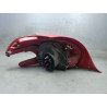 FEU ARRIERE DROIT PEUGEOT 208