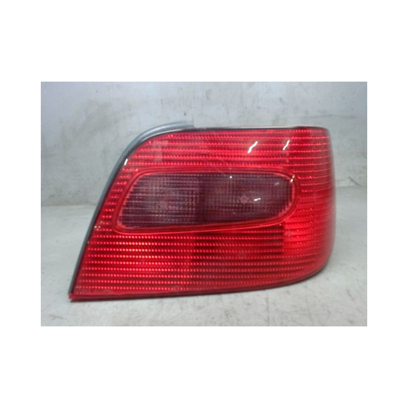 FEU ARRIERE DROIT CITROEN XSARA 2000-
