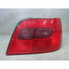 FEU ARRIERE DROIT CITROEN XSARA 2000-