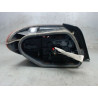 FEU ARRIERE DROIT CITROEN XSARA 2000-