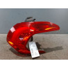 FEU ARRIERE DROIT PEUGEOT 2008