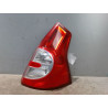 FEU ARRIERE DROIT DACIA SANDERO 2008-