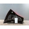 FEU ARRIERE DROIT DACIA SANDERO 2008-