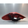 FEU ARRIERE DROIT PEUGEOT 207