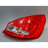 FEU ARRIERE DROIT FORD FIESTA