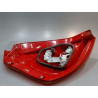 FEU ARRIERE DROIT FORD FIESTA