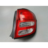 FEU ARRIERE DROIT CITROEN C3 II Phase 1 (A51) 2009-2013