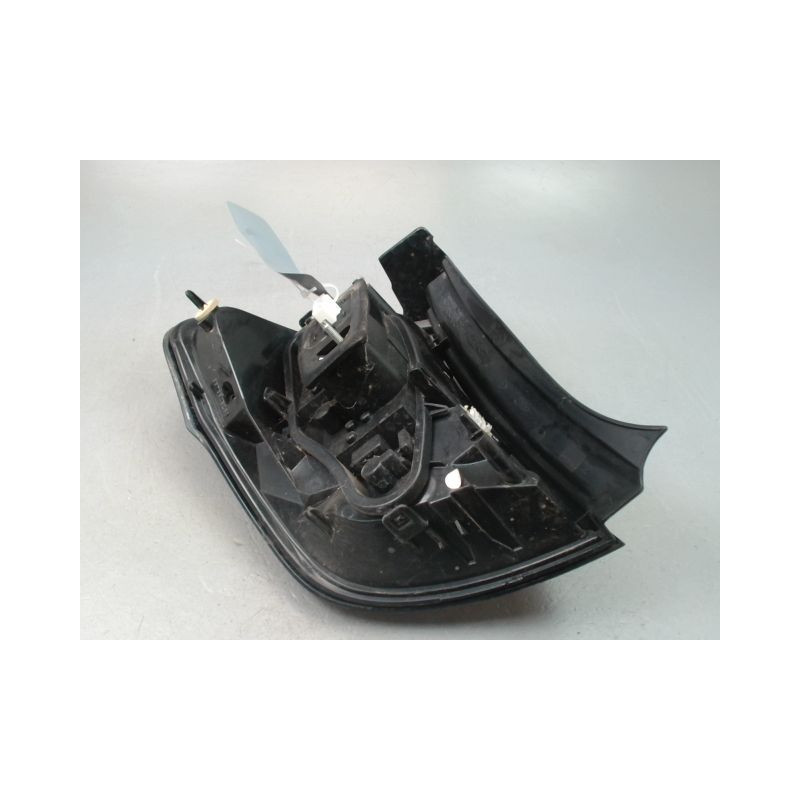 FEU ARRIERE DROIT CITROEN C3 II Phase 1 (A51) 2009-2013