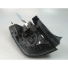 FEU ARRIERE DROIT CITROEN C3 II Phase 1 (A51) 2009-2013