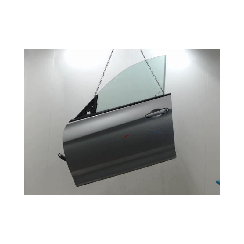 PORTE AVANT GAUCHE BMW SERIE 3