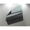PORTE AVANT GAUCHE BMW SERIE 3