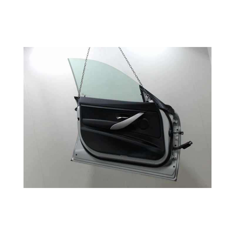 PORTE AVANT GAUCHE BMW SERIE 3