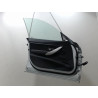 PORTE AVANT GAUCHE BMW SERIE 3