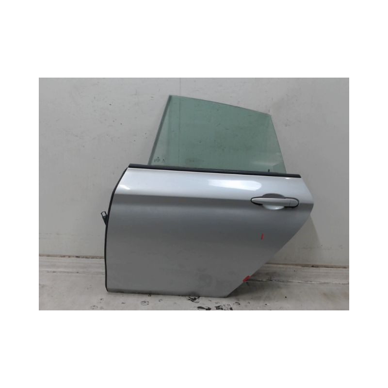 PORTE ARRIERE GAUCHE BMW SERIE 3