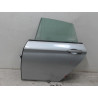 PORTE ARRIERE GAUCHE BMW SERIE 3
