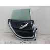 PORTE ARRIERE GAUCHE BMW SERIE 3