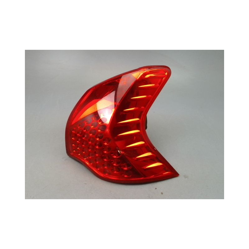FEU ARRIERE DROIT PEUGEOT 3008 BREAK I Phase 1 2009-2013