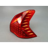 FEU ARRIERE DROIT PEUGEOT 3008 BREAK I Phase 1 2009-2013