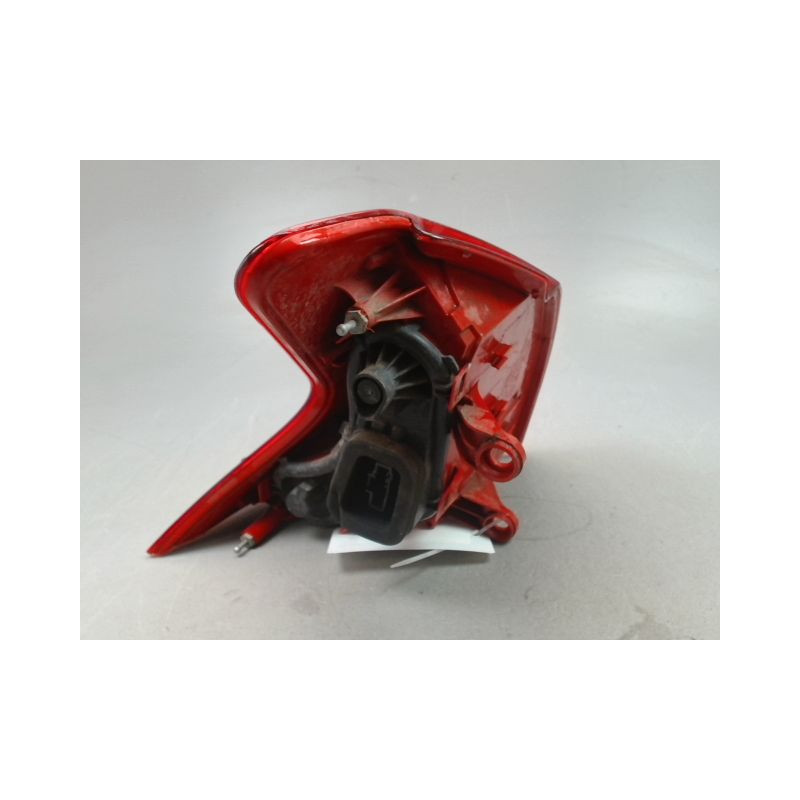 FEU ARRIERE DROIT PEUGEOT 3008 BREAK I Phase 1 2009-2013