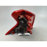 FEU ARRIERE DROIT PEUGEOT 3008 BREAK I Phase 1 2009-2013