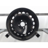 JANTE TOLE RENAULT CLIO IV Phase 1 2012-...