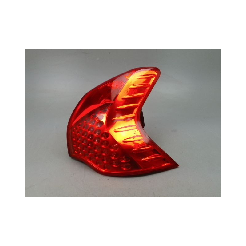 FEU ARRIERE DROIT PEUGEOT 3008 BREAK I Phase 1 2009-2013