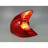 FEU ARRIERE DROIT PEUGEOT 3008 BREAK I Phase 1 2009-2013