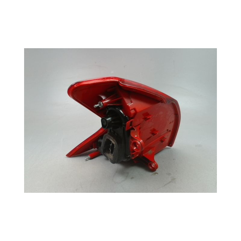 FEU ARRIERE DROIT PEUGEOT 3008 BREAK I Phase 1 2009-2013