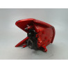 FEU ARRIERE DROIT PEUGEOT 3008 BREAK I Phase 1 2009-2013