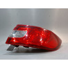 FEU ARRIERE DROIT RENAULT CLIO