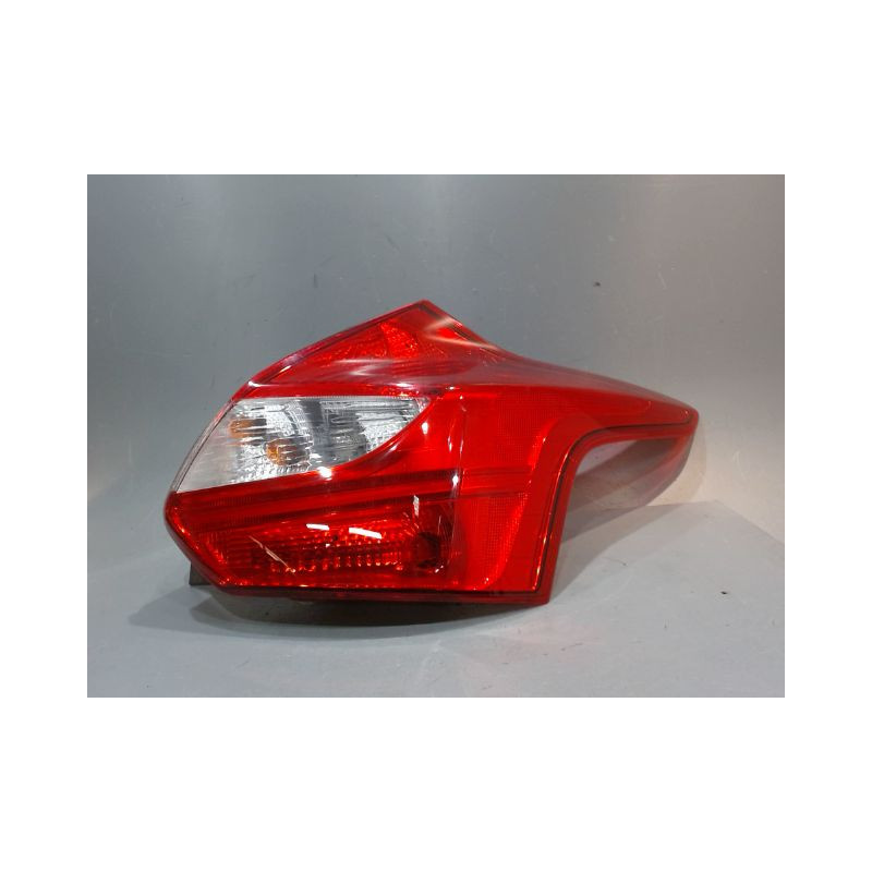 FEU ARRIERE DROIT FORD FOCUS