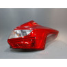 FEU ARRIERE DROIT FORD FOCUS