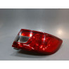 FEU ARRIERE DROIT RENAULT CLIO