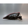FEU ARRIERE DROIT RENAULT CLIO