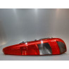 FEU ARRIERE DROIT FORD FIESTA