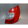 FEU ARRIERE DROIT RENAULT MEGANE