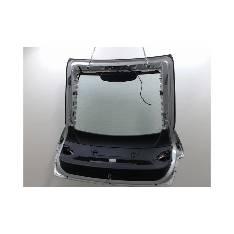 HAYON BMW SERIE 3