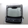 HAYON BMW SERIE 3