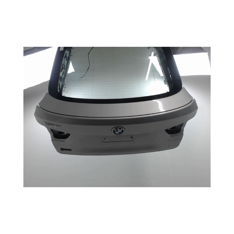 HAYON BMW SERIE 3