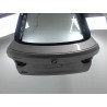 HAYON BMW SERIE 3