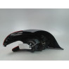 FEU ARRIERE DROIT PEUGEOT 208 Phase 1 2012-...