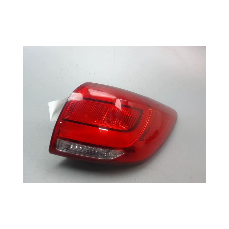 FEU ARRIERE DROIT KIA SPORTAGE III 2010-