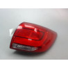 FEU ARRIERE DROIT KIA SPORTAGE III 2010-