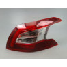 FEU ARRIERE DROIT PEUGEOT 308 2011-