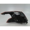 FEU ARRIERE DROIT PEUGEOT 308 2011-