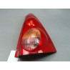 FEU ARRIERE DROIT PEUGEOT 107 Phase 2 2009-2012
