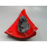 FEU ARRIERE DROIT PEUGEOT 107 Phase 2 2009-2012